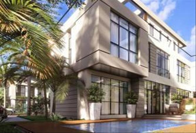 8475131 - Property Main Image