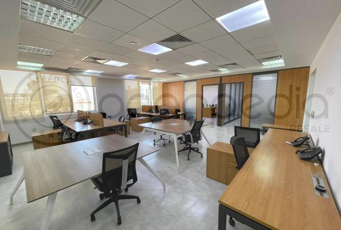 8359043 - Property Main Image