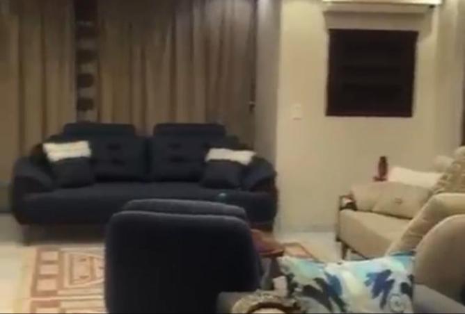 8445034 - صورة العقار 2