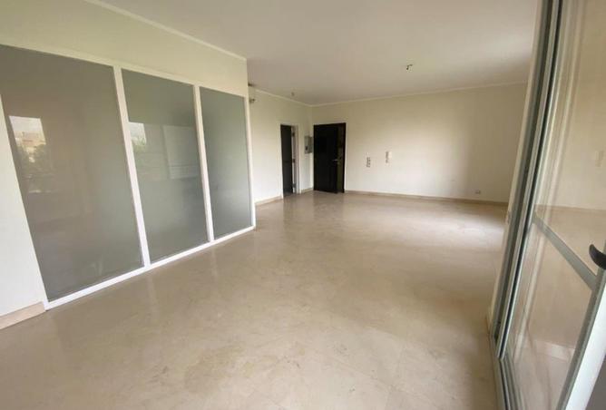 8193644 - Property Image 3