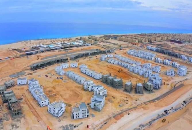 8393694 - صورة العقار 2