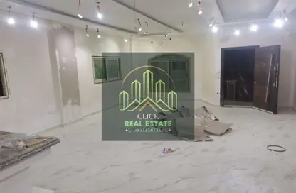 Apartment - 3 Bedrooms - 2 Bathrooms for sale in Street 30 - 13th District - Sheikh Zayed City - Giza
