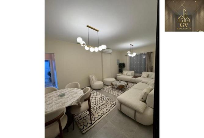 8482376 - الصورة الرئيسية للعقار