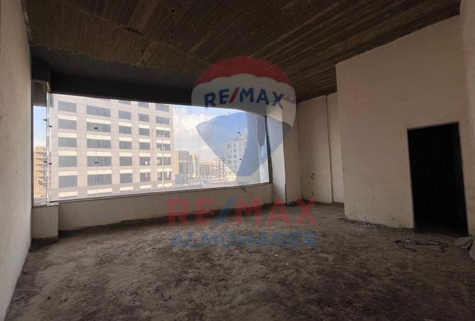 8390501 - صورة العقار 3