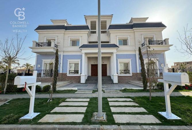 8295542 - الصورة الرئيسية للعقار