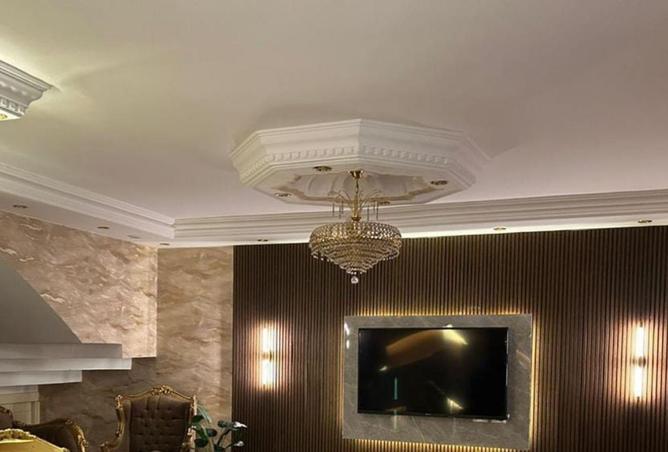 8156816 - الصورة الرئيسية للعقار