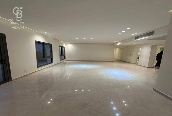 8538559 - Property Image 3