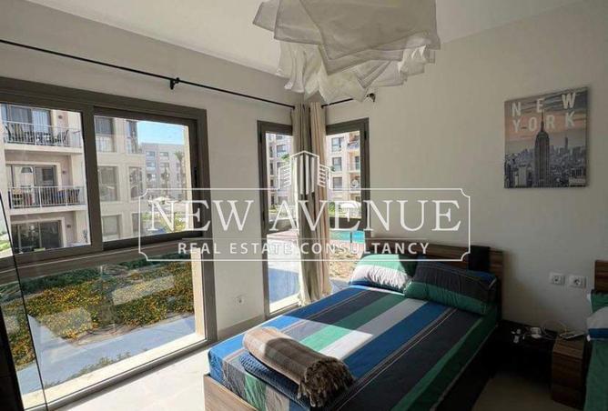 8285826 - صورة العقار 3