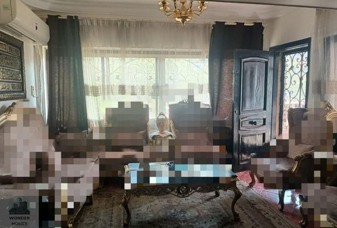 8060107 - Property Main Image