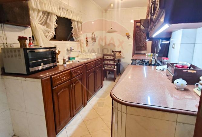 8056393 - Property Image 3