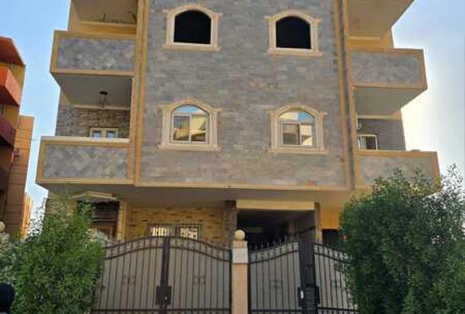 7937480 - الصورة الرئيسية للعقار