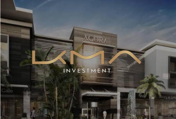 7873301 - Property Image 2