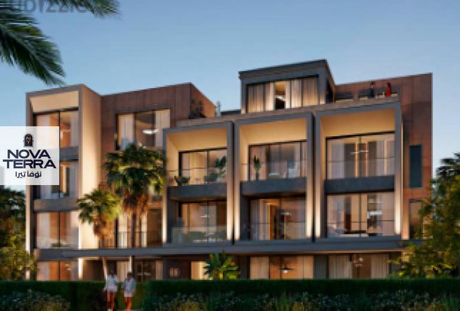 8145608 - Property Image 3