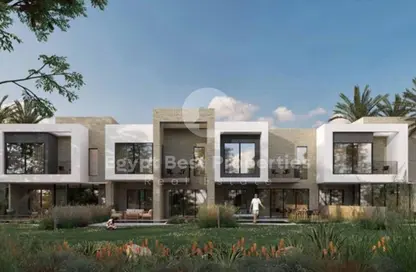 تاون هاوس - 3 غرف نوم - 4 حمامات للبيع في زيد إيست - كمبوندات التجمع الخامس - التجمع الخامس - مدينة القاهرة الجديدة - القاهرة تاون هاوس - 3 غرف نوم - 4 حمامات للبيع في زيد إيست - كمبوندات التجمع الخامس - التجمع الخامس - مدينة القاهرة الجديدة - القاهرة