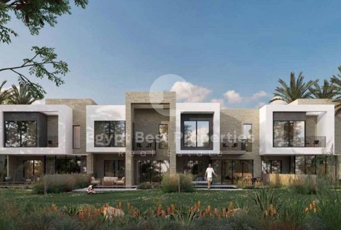 8281216 - الصورة الرئيسية للعقار