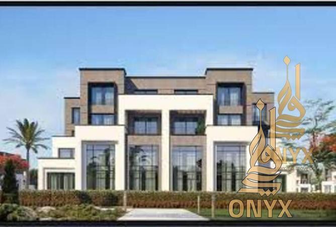 8107618 - Property Image 2