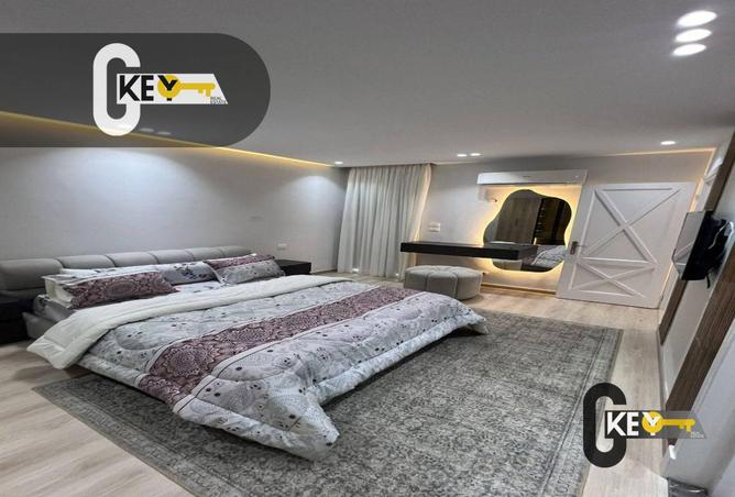 8253335 - صورة العقار 3