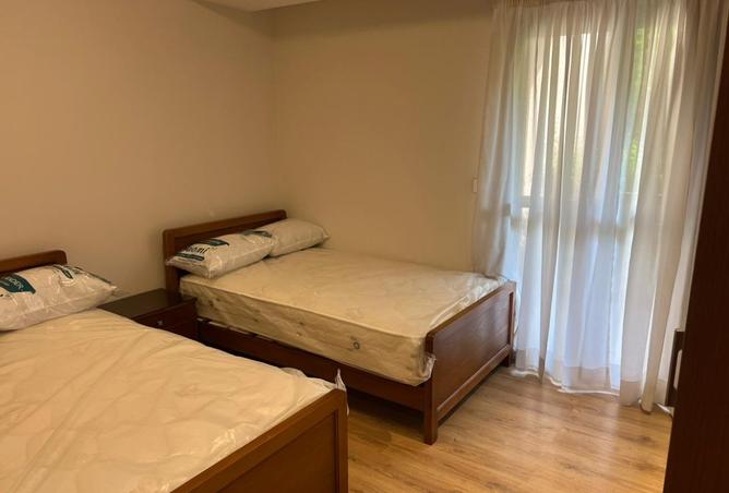 8486408 - Property Image 2