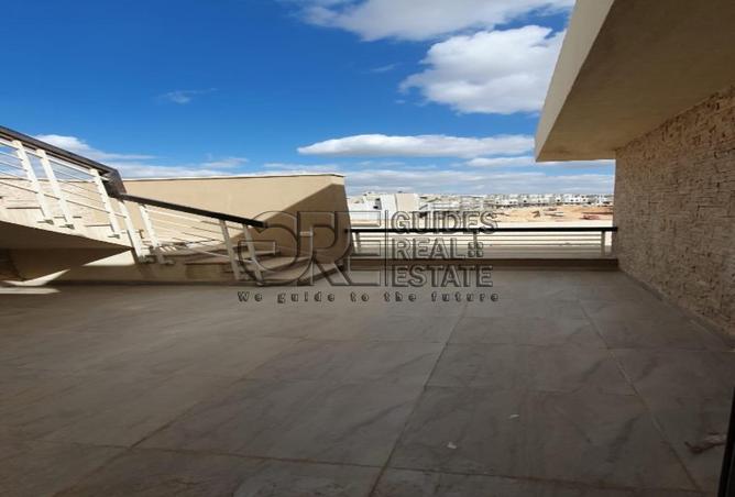 8501989 - صورة العقار 3