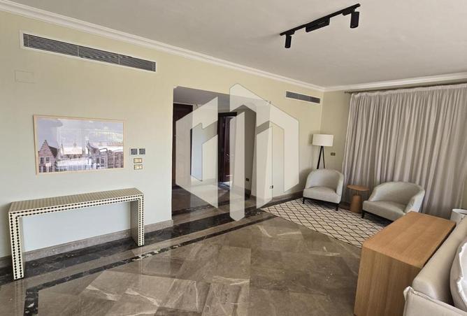 8400965 - صورة العقار 2