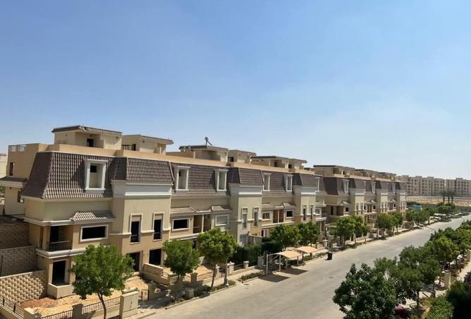 8235850 - Property Main Image