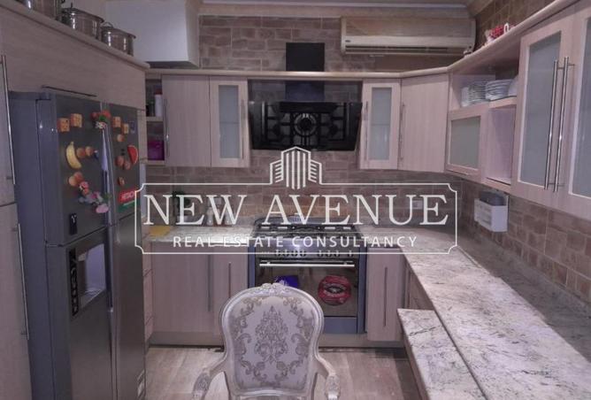 8342400 - صورة العقار 2