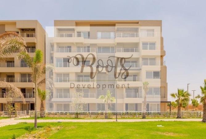7906477 - Property Main Image
