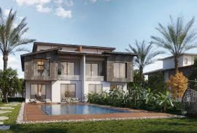 8354518 - صورة العقار 3