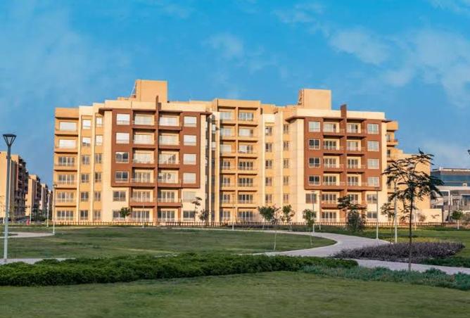 8177928 - صورة العقار 2