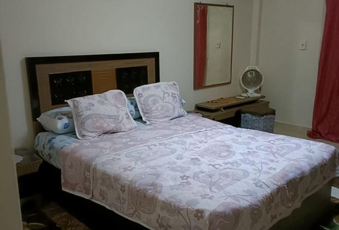 7922379 - صورة العقار 3