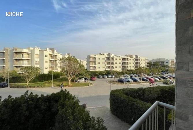 8512302 - صورة العقار 2