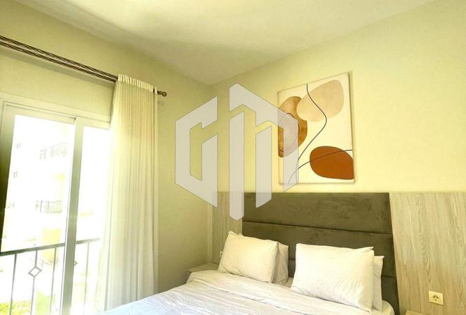 8230707 - صورة العقار 3