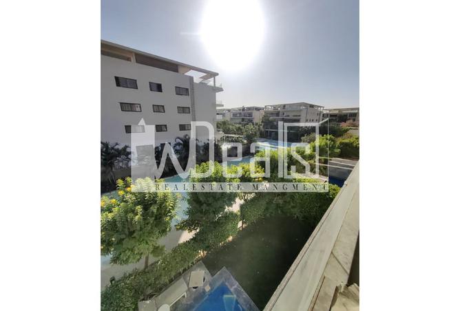 8378600 - Property Main Image