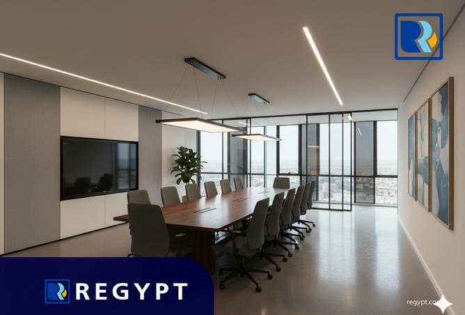 8412277 - صورة العقار 3