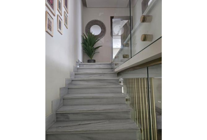 8445723 - صورة العقار 2