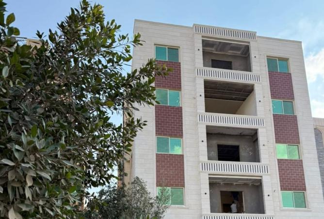 8499852 - صورة العقار 3