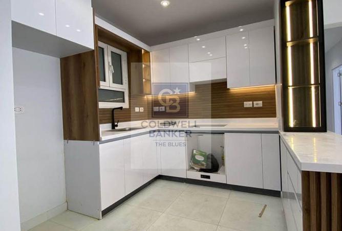 8461964 - صورة العقار 2