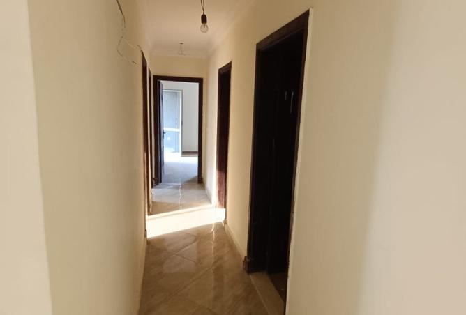 8324082 - Property Image 2