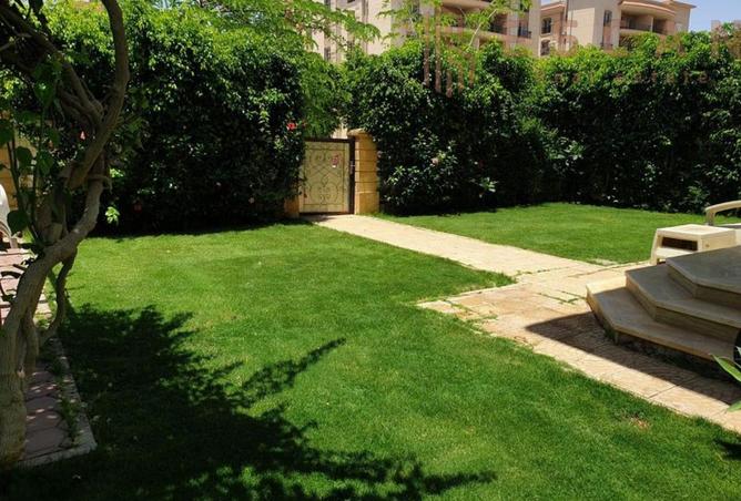 7897604 - Property Main Image