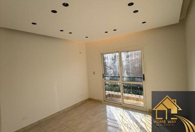 8522443 - Property Image 2