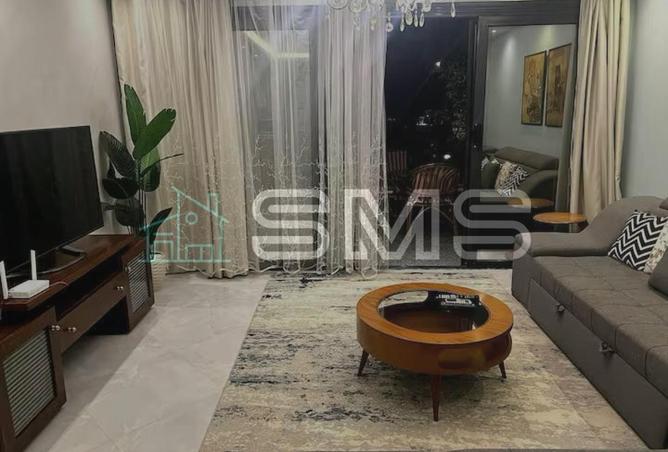 7968803 - صورة العقار 3