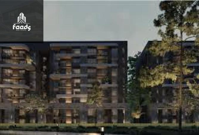 8135200 - Property Image 2