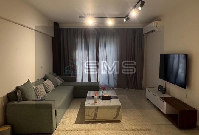 8490553 - الصورة الرئيسية للعقار