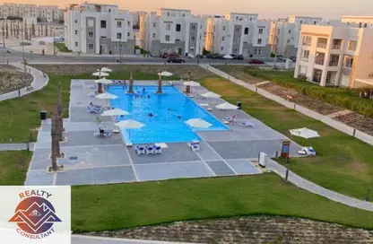 شاليه - 3 غرف نوم - 2 حمامات للبيع في أمواج - سيدي عبد الرحمن - الساحل الشمالي