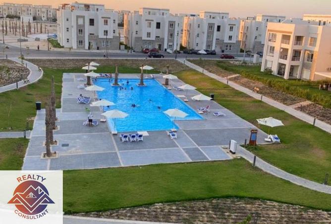 7943883 - الصورة الرئيسية للعقار