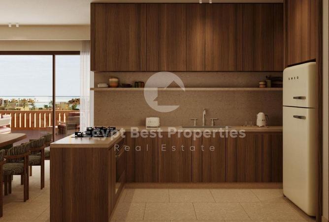 8320576 - Property Image 2