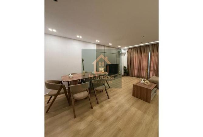 8044803 - Property Image 3