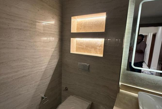 8313886 - صورة العقار 2