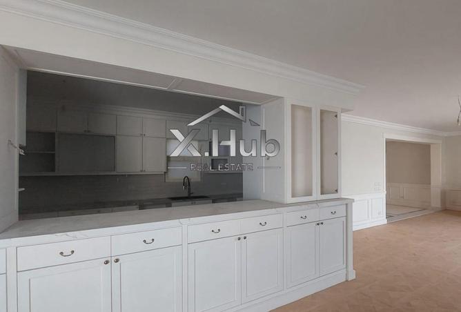 8214146 - Property Image 3