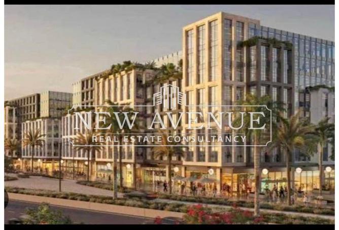 8222660 - Property Image 2